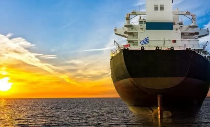 «Ναι» από 60 χώρες για εισφορά CO2 στα πλοία - Ικανοποίηση από ICS