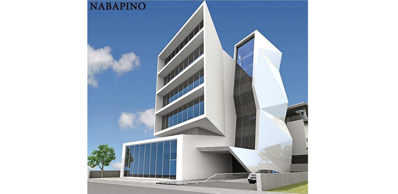 Τα νέα έργα της TOFARCO