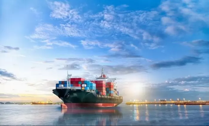 Τι σημαίνουν για τη ναυτιλία οι εξελίξεις στη Βενεζουέλα