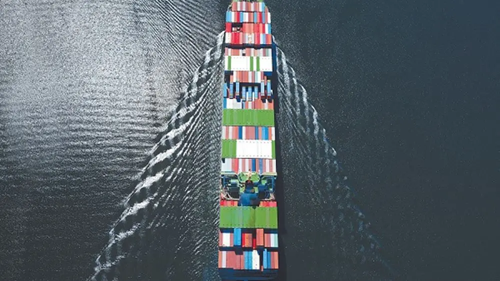 Διευθυντική θέση εργασίας με μισθό μέχρι €6,700