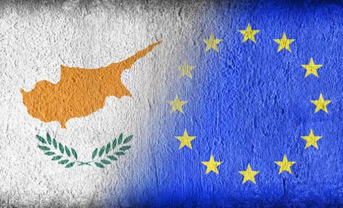 Ανασκόπηση Ολομέλειας Ευρωπαϊκού Κοινοβουλίου 14-18 Δεκεμβρίου 2020