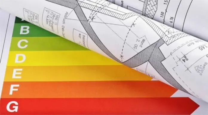 Προκηρύχθηκε Σχέδιο για ενεργειακή αναβάθμιση μεγάλων επιχειρήσεων