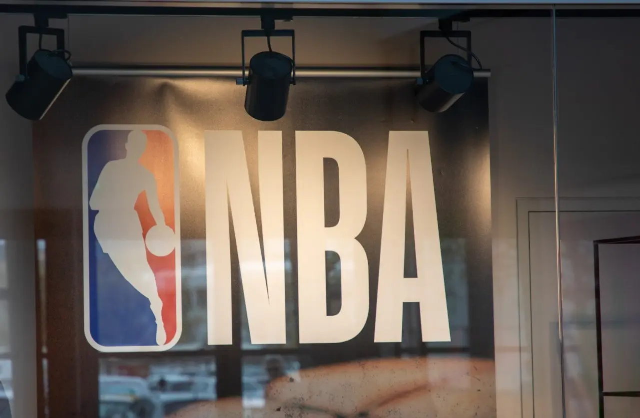 Το NBA επενδύει στην Τεχνητή Νοημοσύνη του Fastbreak