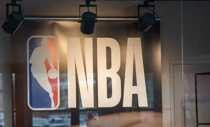 Το NBA επενδύει στην Τεχνητή Νοημοσύνη του Fastbreak