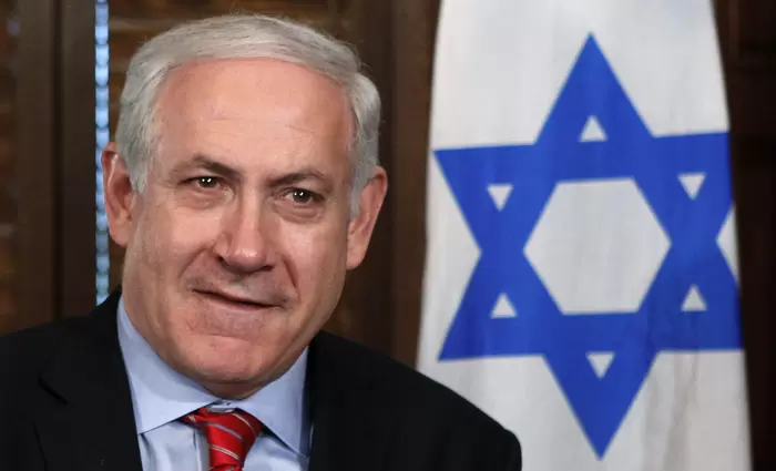 Όλα δείχνουν ανανέωση της θητείας του Βενιαμίν Νετανιάχου