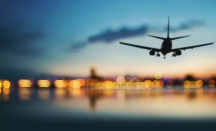 Νέα δεδομένα στις πτήσεις Ευρώπης - Τι αλλάζει για τους ταξιδιώτες