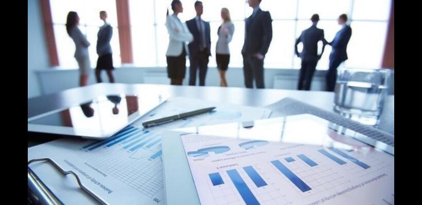 Κενές θέσεις γραφείου Επιτρόπου Επικοινωνιών