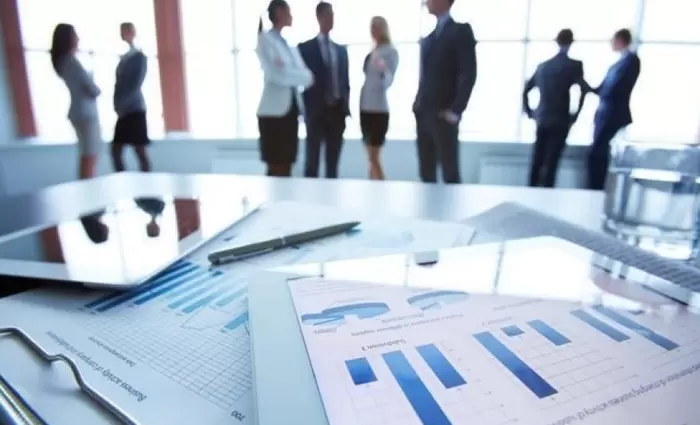 Κενές θέσεις γραφείου Επιτρόπου Επικοινωνιών