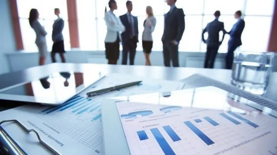 Κενές θέσεις γραφείου Επιτρόπου Επικοινωνιών