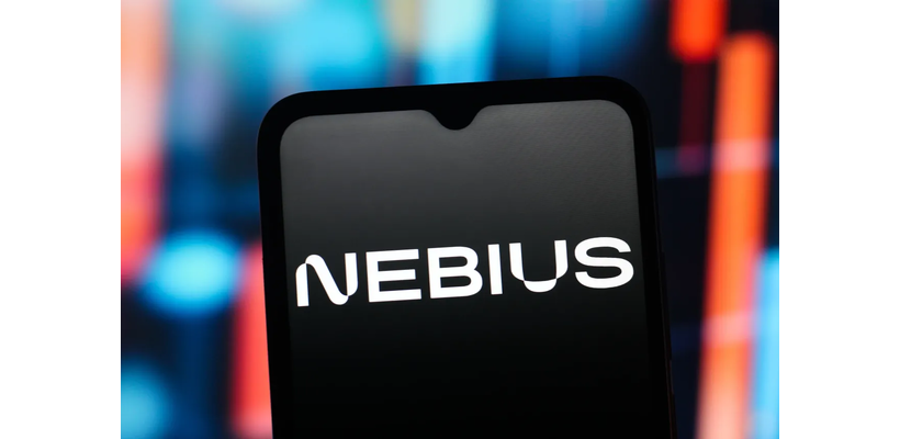 Nebius Group: Προσυνεδριακό άλμα 49% για τη μετοχή μετά το deal $19,4 δισ. με τη Microsoft