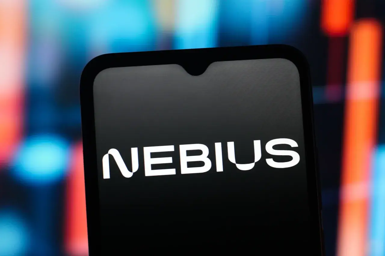 Nebius Group: Προσυνεδριακό άλμα 49% για τη μετοχή μετά το deal $19,4 δισ. με τη Microsoft