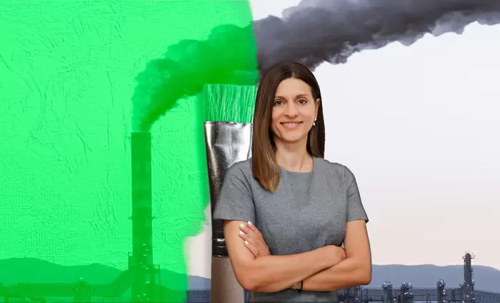 2024: Έτος συμμόρφωσης για το ESG και την Εταιρική Βιωσιμότητα