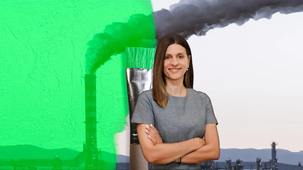 2024: Έτος συμμόρφωσης για το ESG και την Εταιρική Βιωσιμότητα