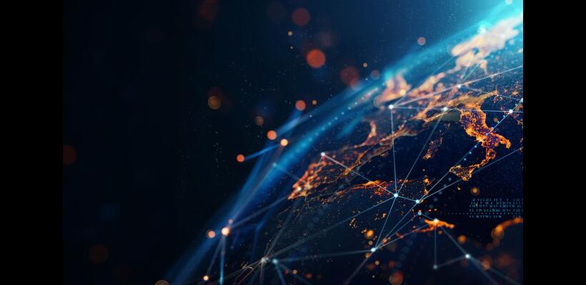 Δασμοί, Πληθωρισμός και Γεωπολιτική: Οι αγορές σε στάση αναμονής