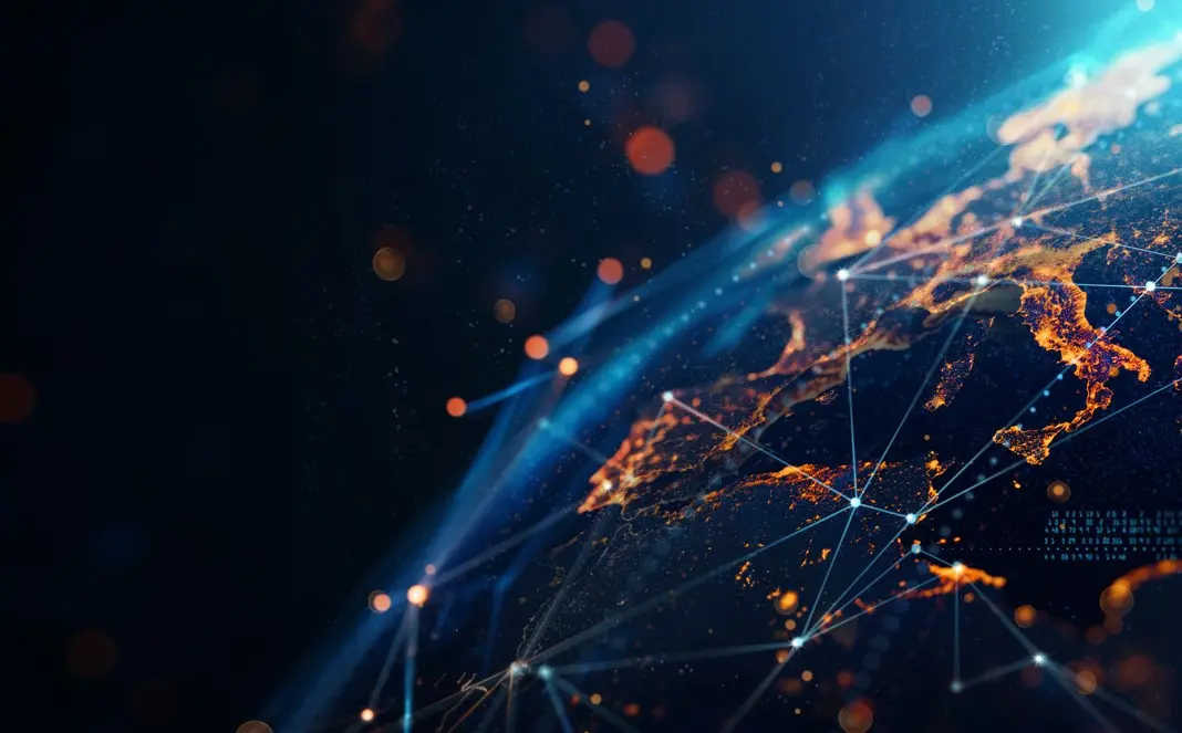 Δασμοί, Πληθωρισμός και Γεωπολιτική: Οι αγορές σε στάση αναμονής