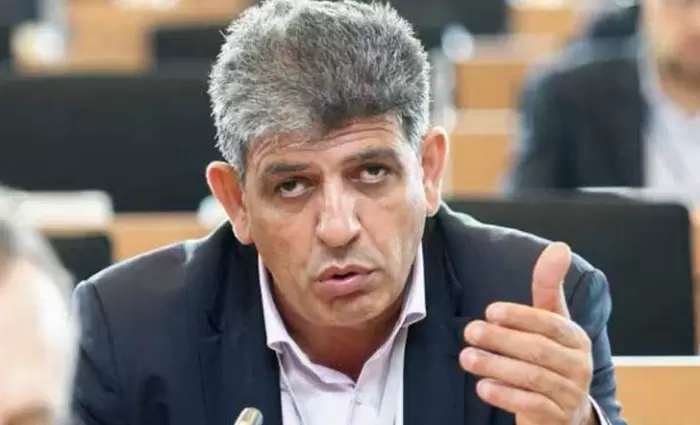 Ν. Συλικιώτης: Δημιουργία νέων ποιοτικών θέσεων εργασίας