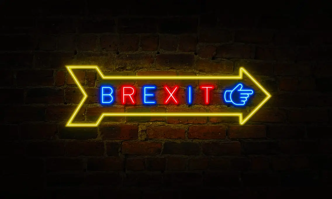 Αυτές θα είναι οι συνέπειες ενός 