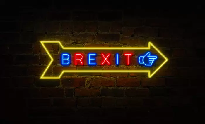 Αυτές θα είναι οι συνέπειες ενός 