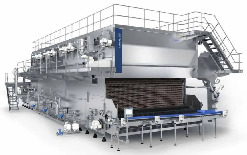 Η Photos Photiades Breweries συνεχίζει το επενδυτικό της πλάνο