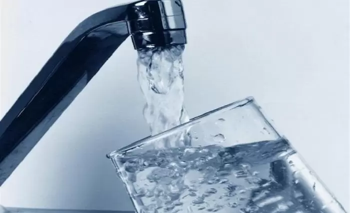 Υδατοπρομήθεια Λάρνακας: Θέση εργασίας με μισθό €5,800