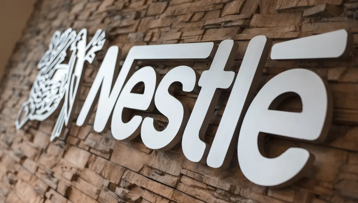 Η Nestle δίνει $1 δισ. για να σώσει τον καφέ από την κλιματική αλλαγή