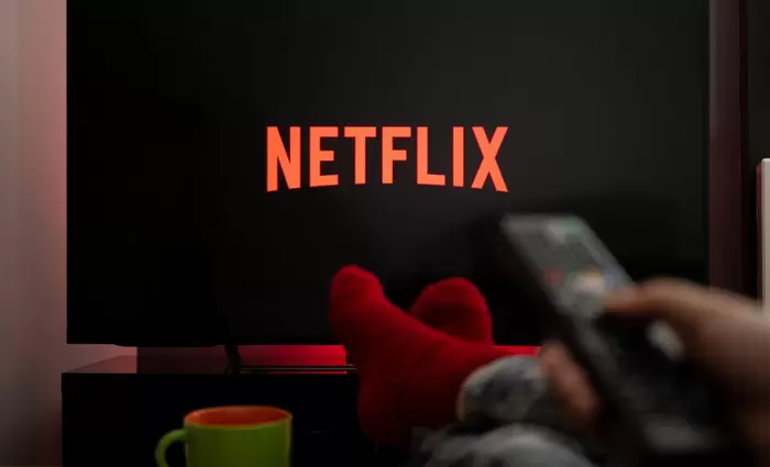 Μηχανικός στο Netflix με μισθό $450.000 παραιτήθηκε γιατί… βαριόταν