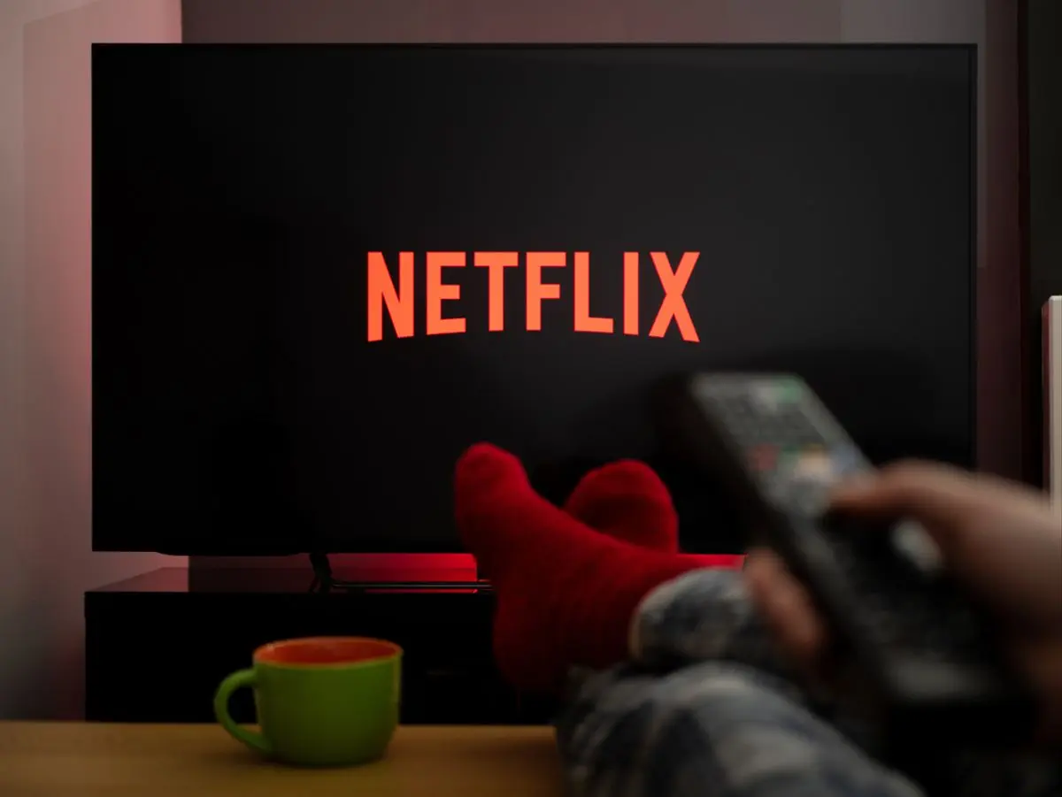 Μηχανικός στο Netflix με μισθό $450.000 παραιτήθηκε γιατί… βαριόταν
