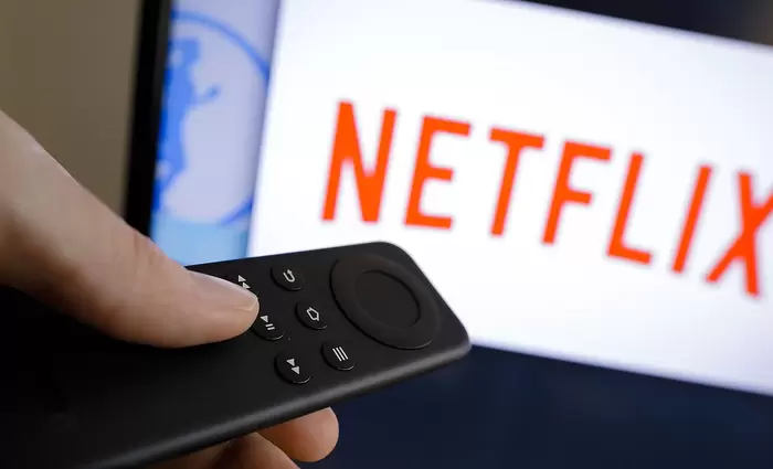 Πώς οι υπηρεσίες τύπου Netflix αλλάζουν την τηλεόραση