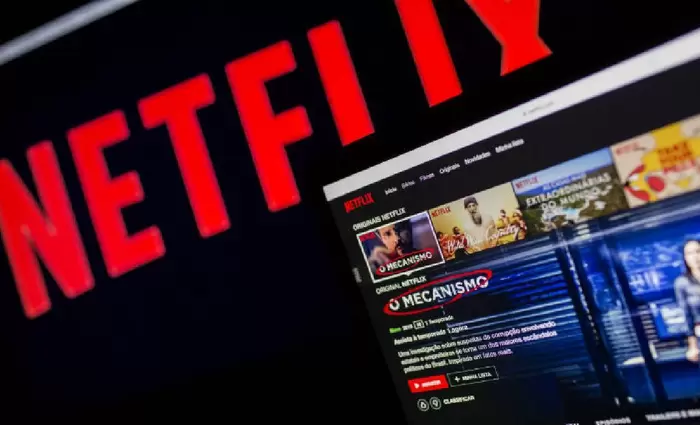 Οι κωδικοί για τα «κρυμμένα έργα» του Netflix