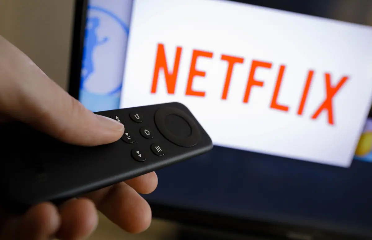 Το Netflix χάνει μέχρι και $192 εκ. τον χρόνο λόγω πειρατείας