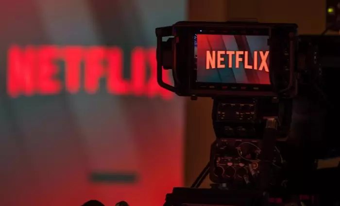 Netflix: Η μετοχή του μπορεί να φθάσει τα $500