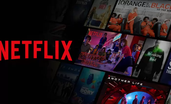 Το Netflix χάνει συνδρομητές και σκέφτεται να το γυρίσει στις διαφημίσεις