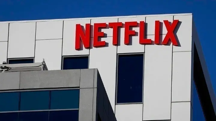Έφοδος φορολογικών αρχών στα γραφεία του Netflix σε Γαλλία και Ολλανδία