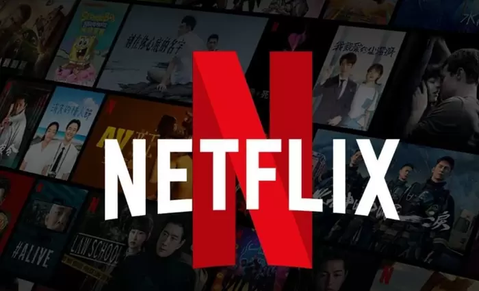 «Στα σχοινιά» το Netflix - Η δήλωση του CFO που έριξε τη μετοχή