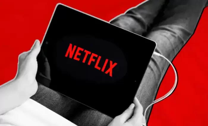 Netflix: Αύξησε ξαφνικά τις τιμές σε Κύπρο και Ελλάδα – Ο νέος τιμοκατάλογος
