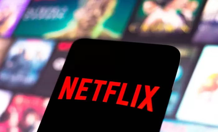 Πώς θα εντοπίζει το Netflix ότι «μοιράζεστε» τον κωδικό πρόσβασης
