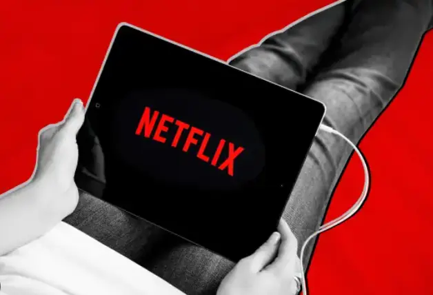Netflix: Αύξησε ξαφνικά τις τιμές σε Κύπρο και Ελλάδα – Ο νέος τιμοκατάλογος
