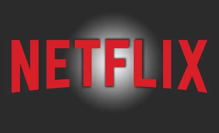 Το Netflix Κύπρου ανεβάζει τιμές 