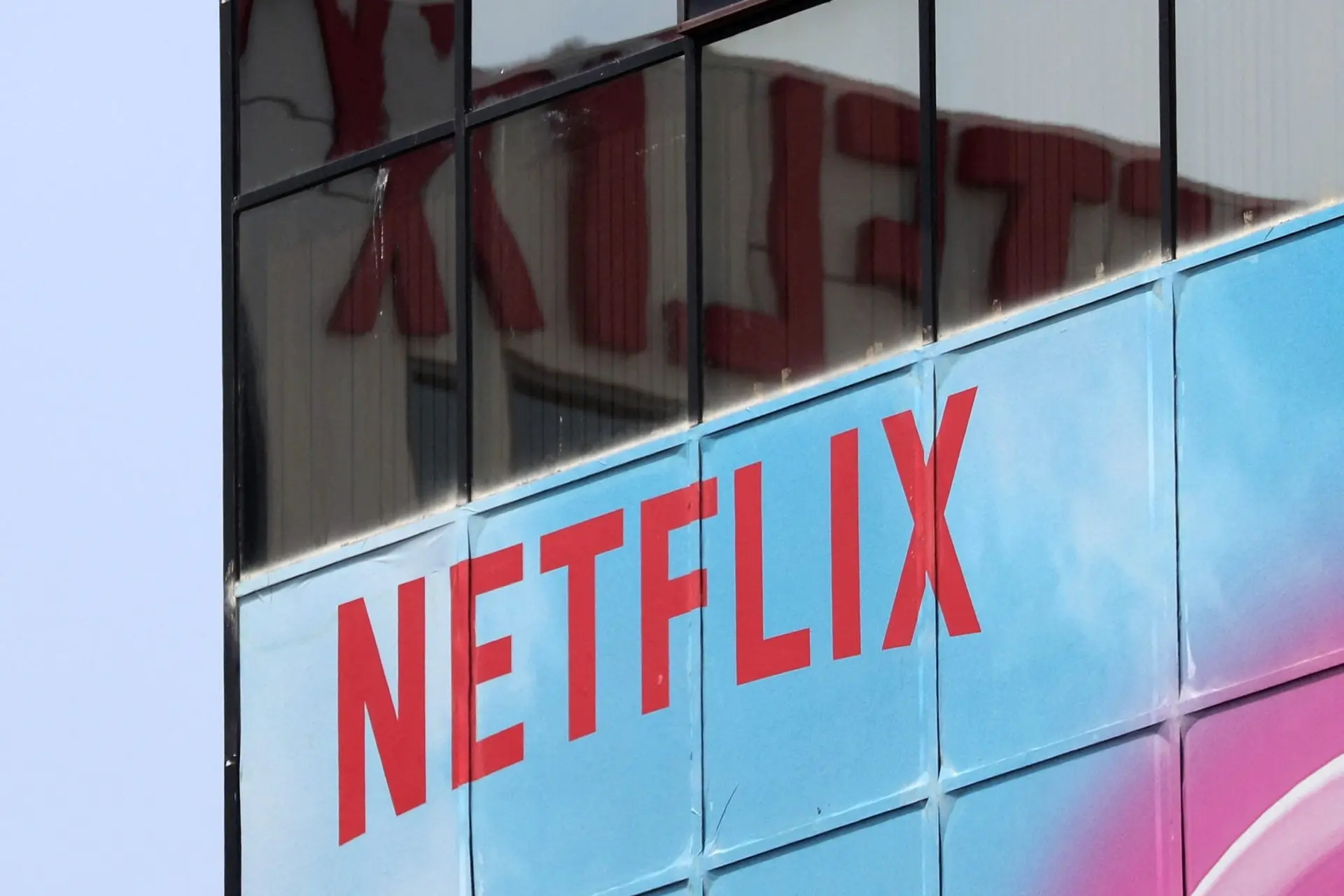 Ο Τραμπ ζητά από το Netflix να απομακρύνει τη Σούζαν Ράις, αλλιώς θα υπάρξουν «συνέπειες»