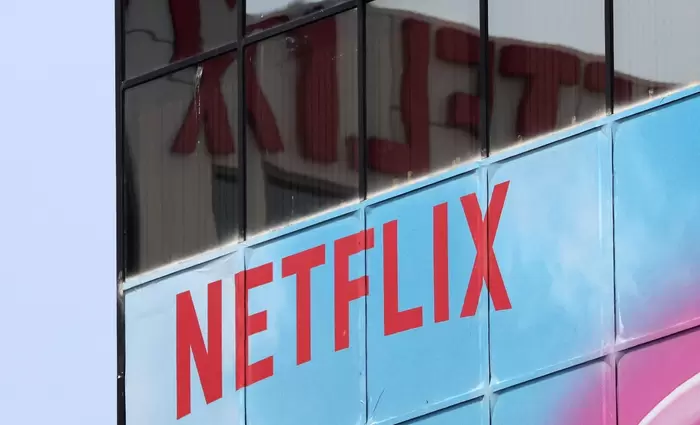 Ο Τραμπ ζητά από το Netflix να απομακρύνει τη Σούζαν Ράις, αλλιώς θα υπάρξουν «συνέπειες»