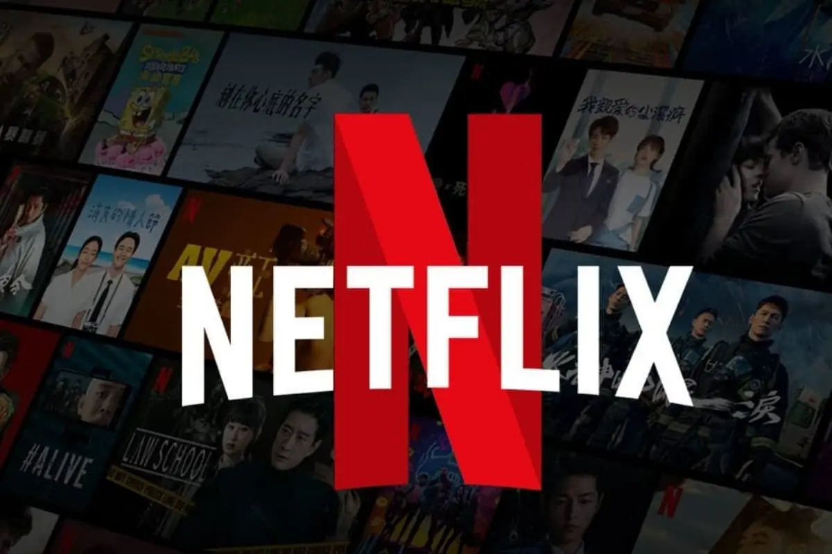 Netflix: 7,66 εκατ. οι νέοι συνδρομητές, πάνω από τις προσδοκίες της αγοράς