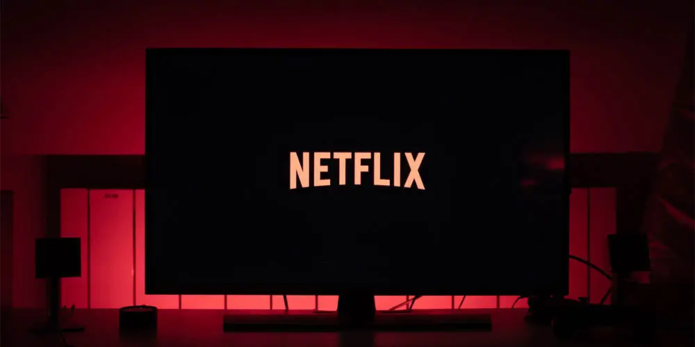 Βουτιά στο κενό για την μετοχή του Netflix - Χάνει πελάτες