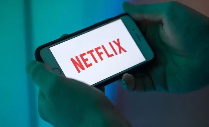 Η «χρυσή» δεκαετία του Netflix