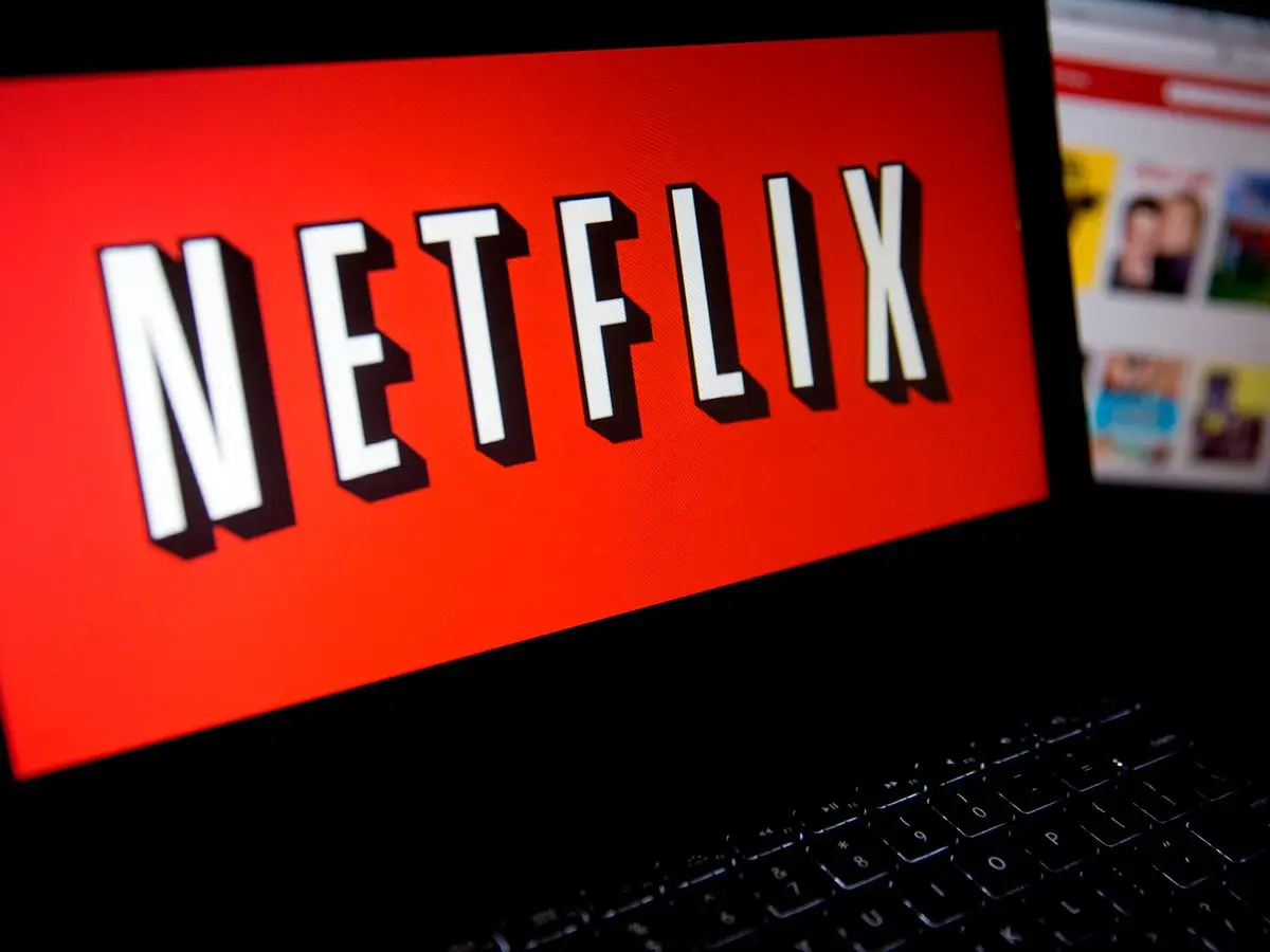 Πόσους συνδρομητές έχει η Netflix;