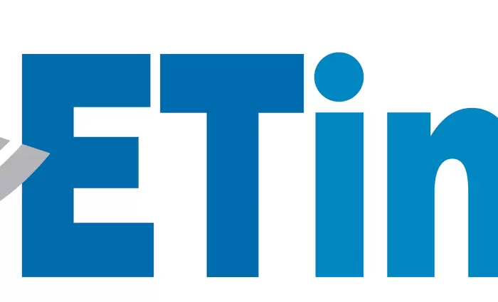 NETinfo: Έκδοση νέων μετοχών αξίας €0,91