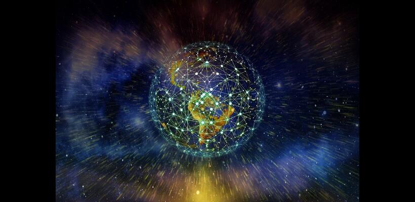 Ψηφιακές εφαρμογές και πρακτικές επανακαθορίζουν τη σχέση πολίτη-κράτους