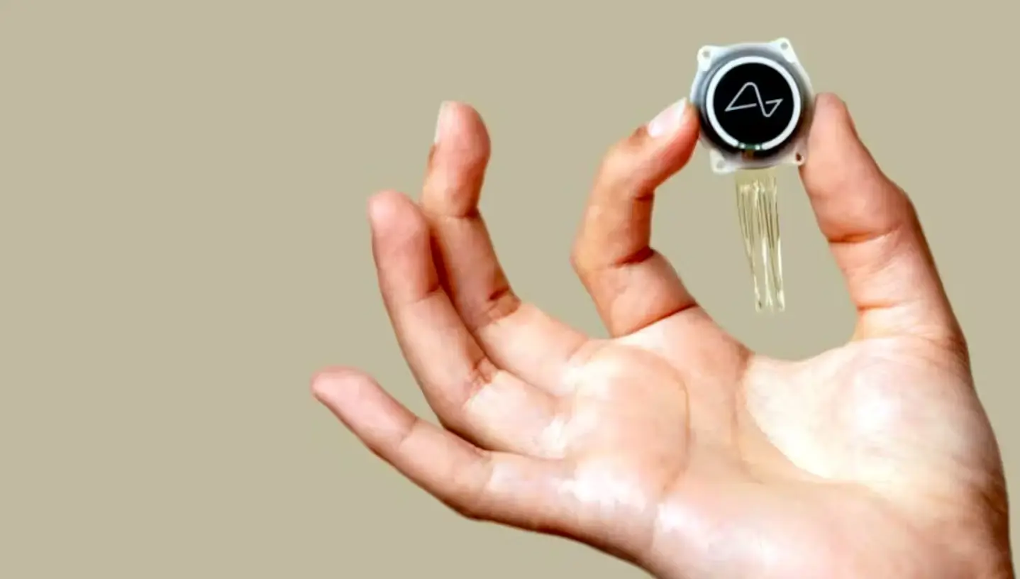 Neuralink: Διορθώσαμε σοβαρή βλάβη στο εμφύτευμα μας στον εγκέφαλο ασθενούς