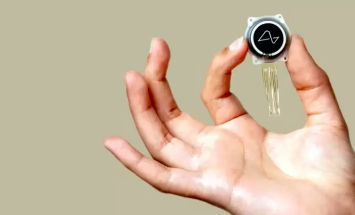 Neuralink: Διορθώσαμε σοβαρή βλάβη στο εμφύτευμα μας στον εγκέφαλο ασθενούς