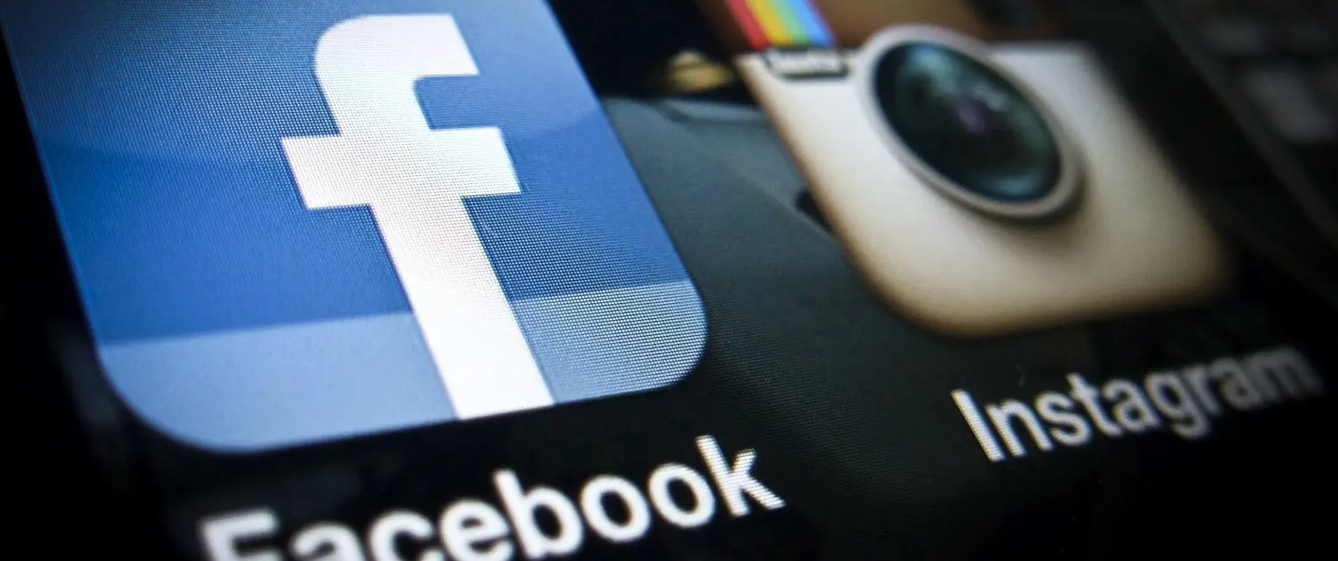 Οι αλγόριθμοι του Facebook πλέον θα 