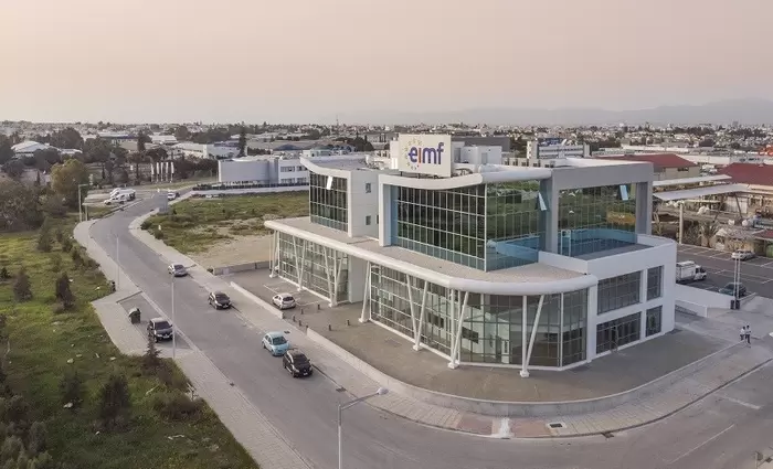 Το EIMF παρουσιάζει το μεταπτυχιακό πρόγραμμα Master in Governance, Risk and Compliance